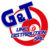 G&T Unic Distribution
